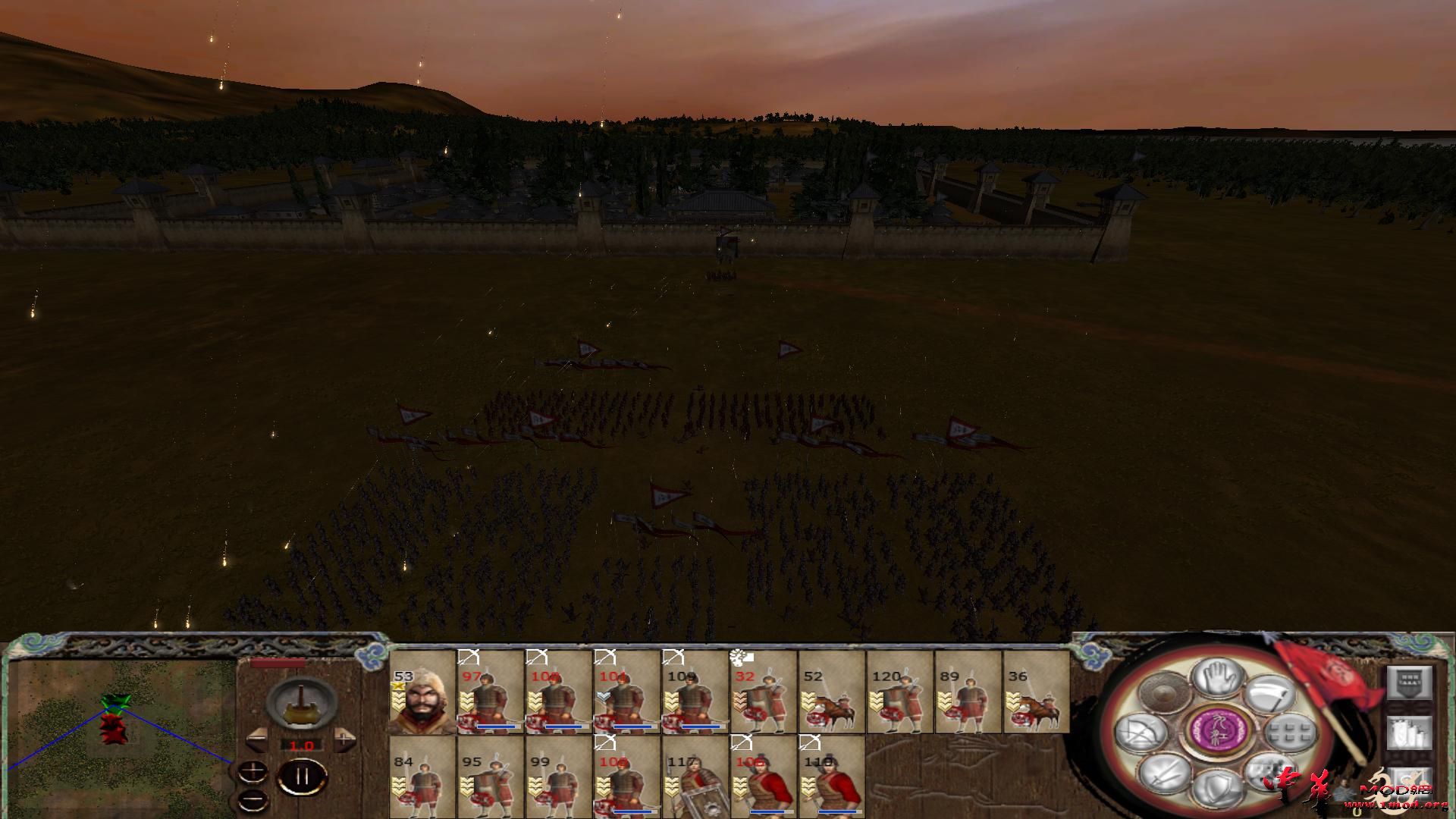 kingdoms 2015-10-10 17-23-25-38.jpg