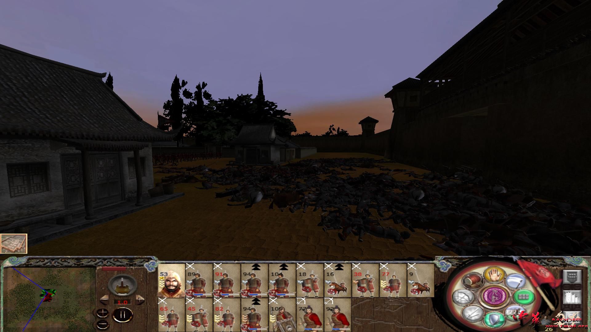 kingdoms 2015-10-10 17-30-34-61.jpg