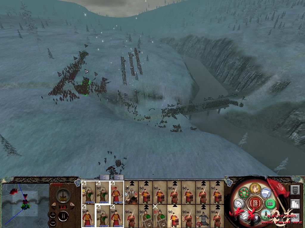 kingdoms 2015-10-10 00-03-24-65.jpg