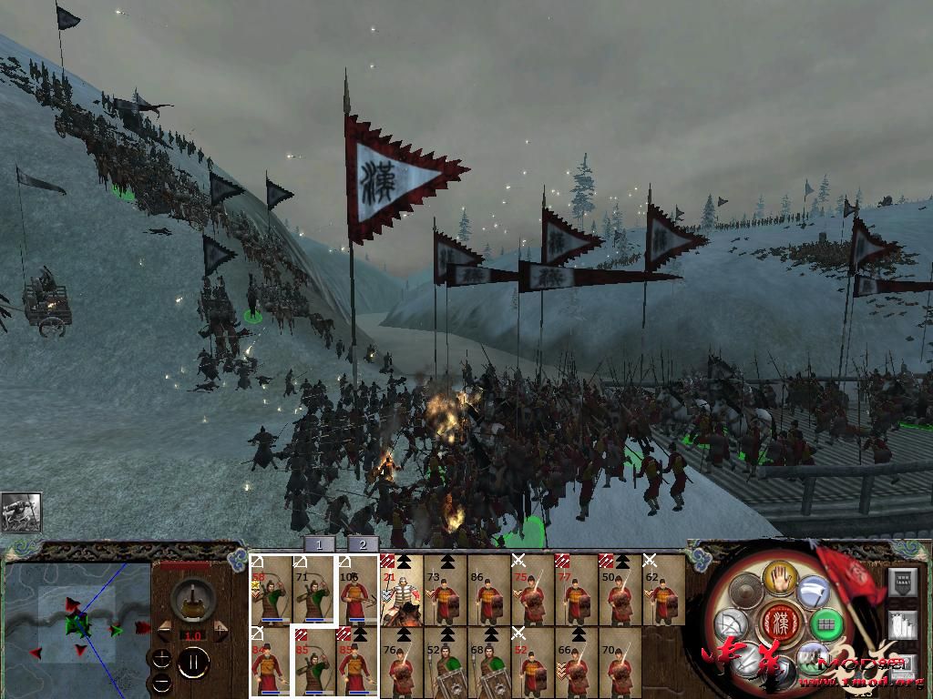 kingdoms 2015-10-10 00-10-05-18.jpg