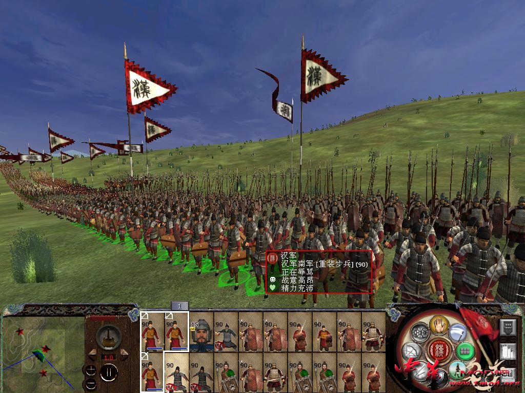 kingdoms 2015-10-10 00-20-42-71.jpg
