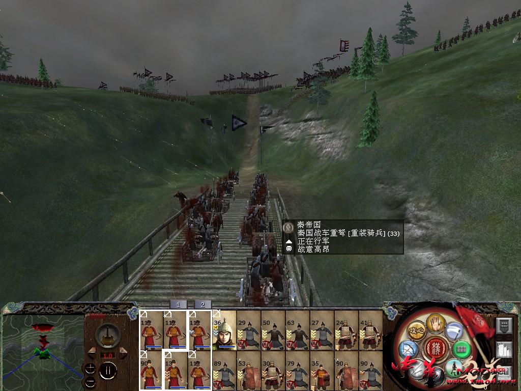 kingdoms 2015-10-10 21-17-36-10.jpg
