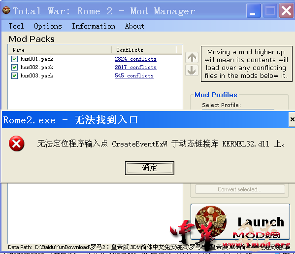 QQ截图20151014101640.png