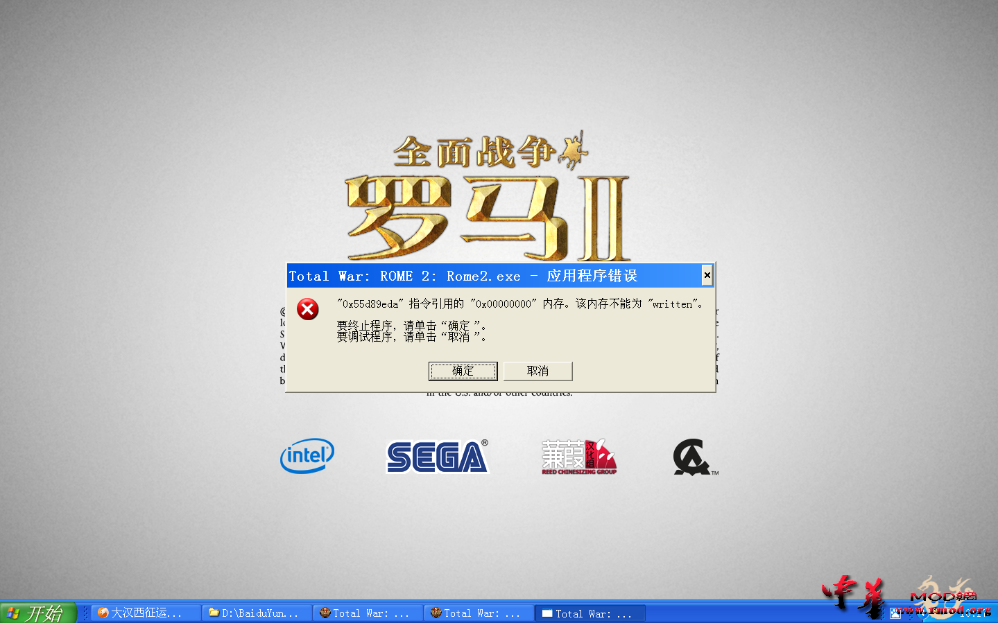 QQ截图20151014101738.png