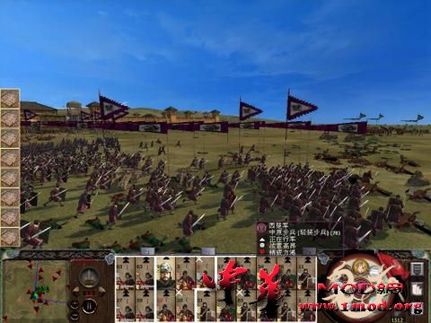 kingdoms 2015-10-12 00-34-53-45.jpg