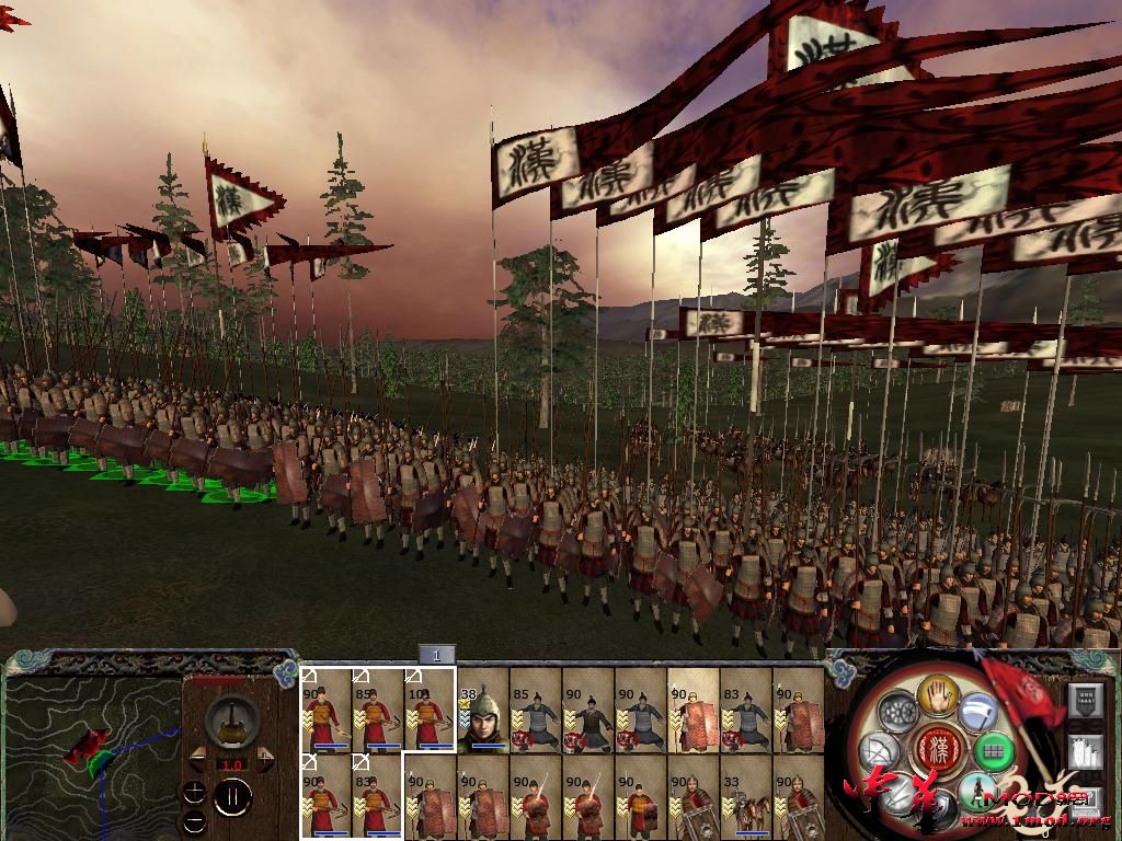 kingdoms 2015-10-18 17-18-01-43.jpg