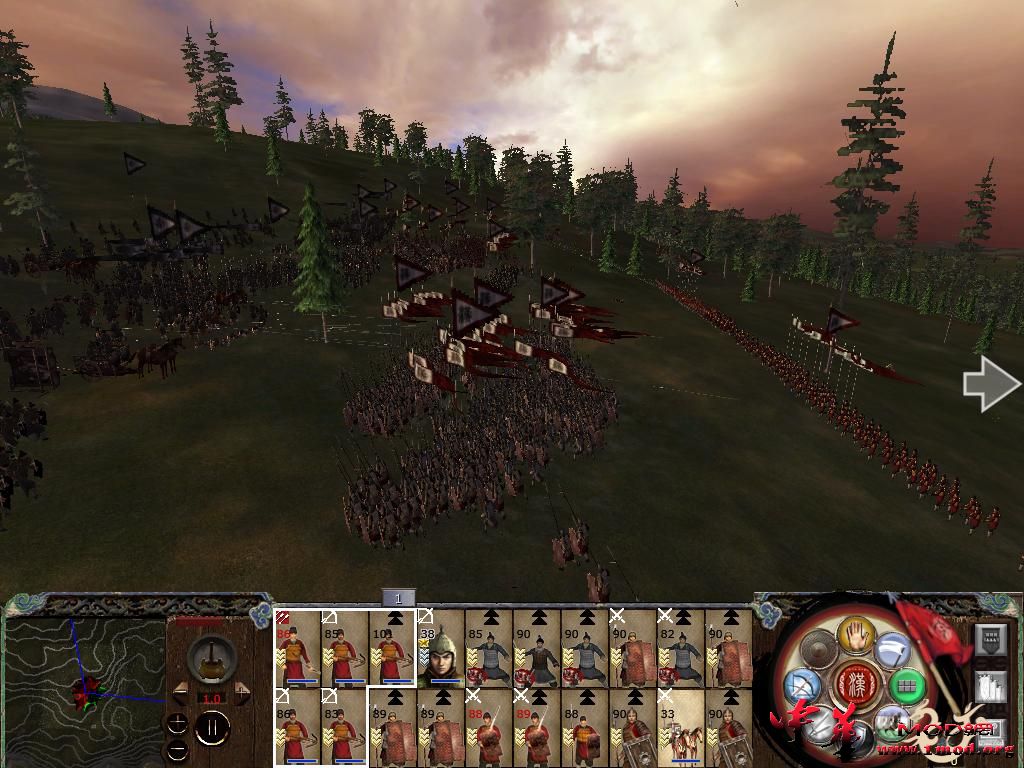 kingdoms 2015-10-18 17-18-45-99.jpg