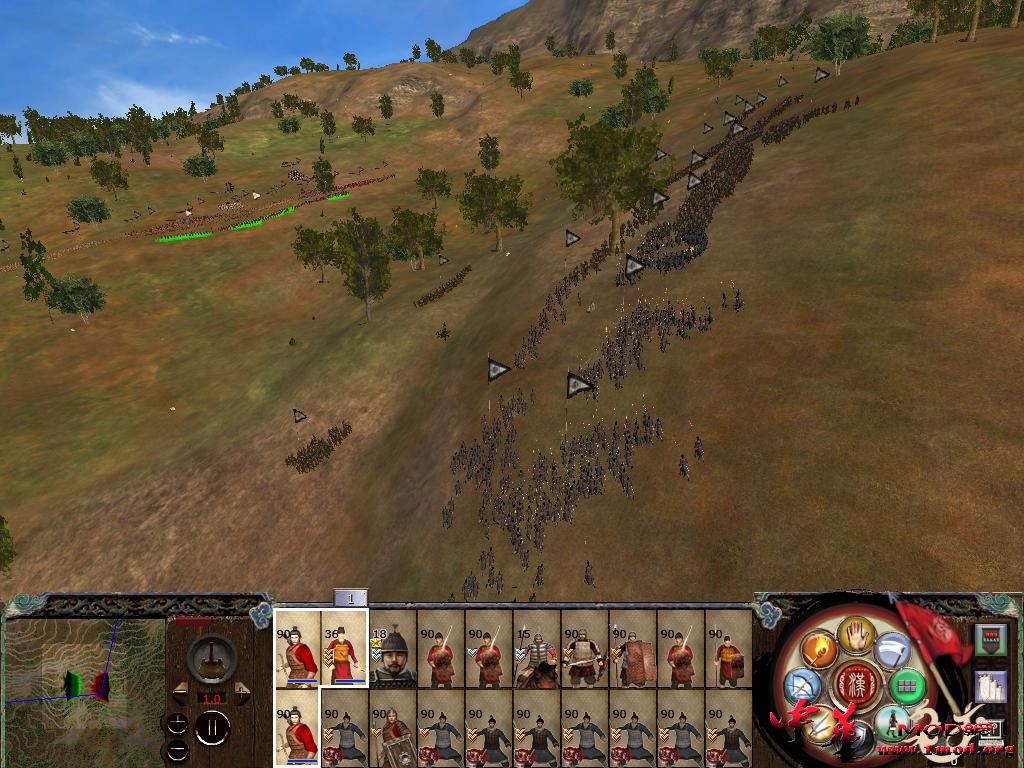 kingdoms 2015-10-18 23-04-28-88.jpg