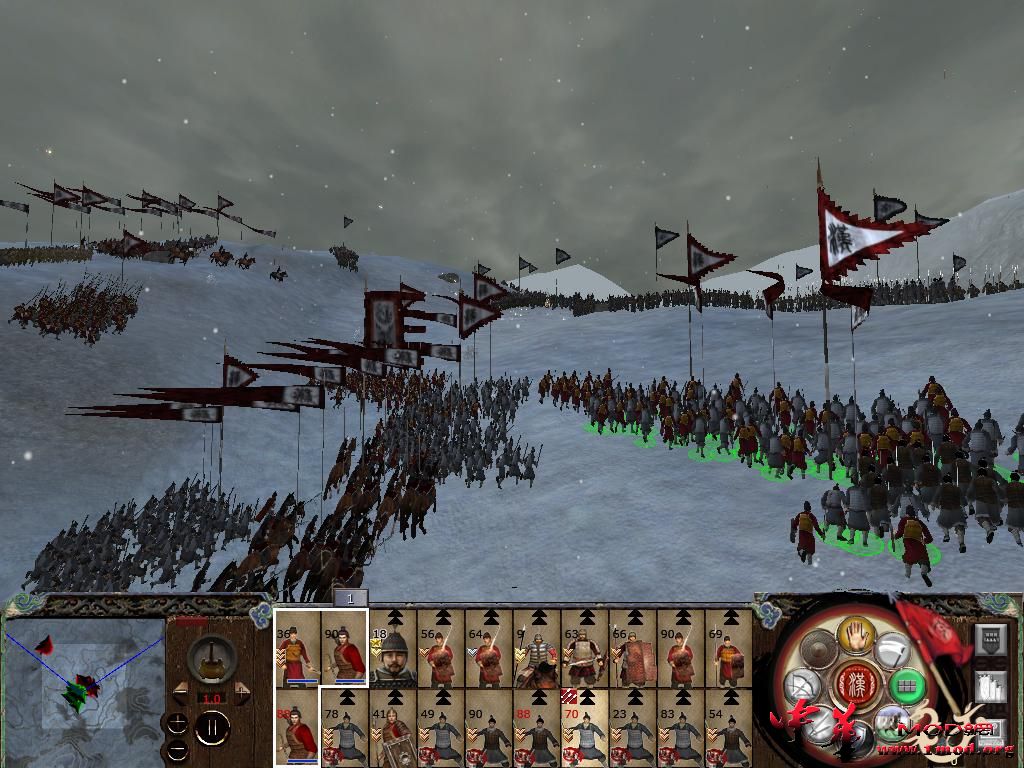 kingdoms 2015-10-19 21-18-44-91.jpg