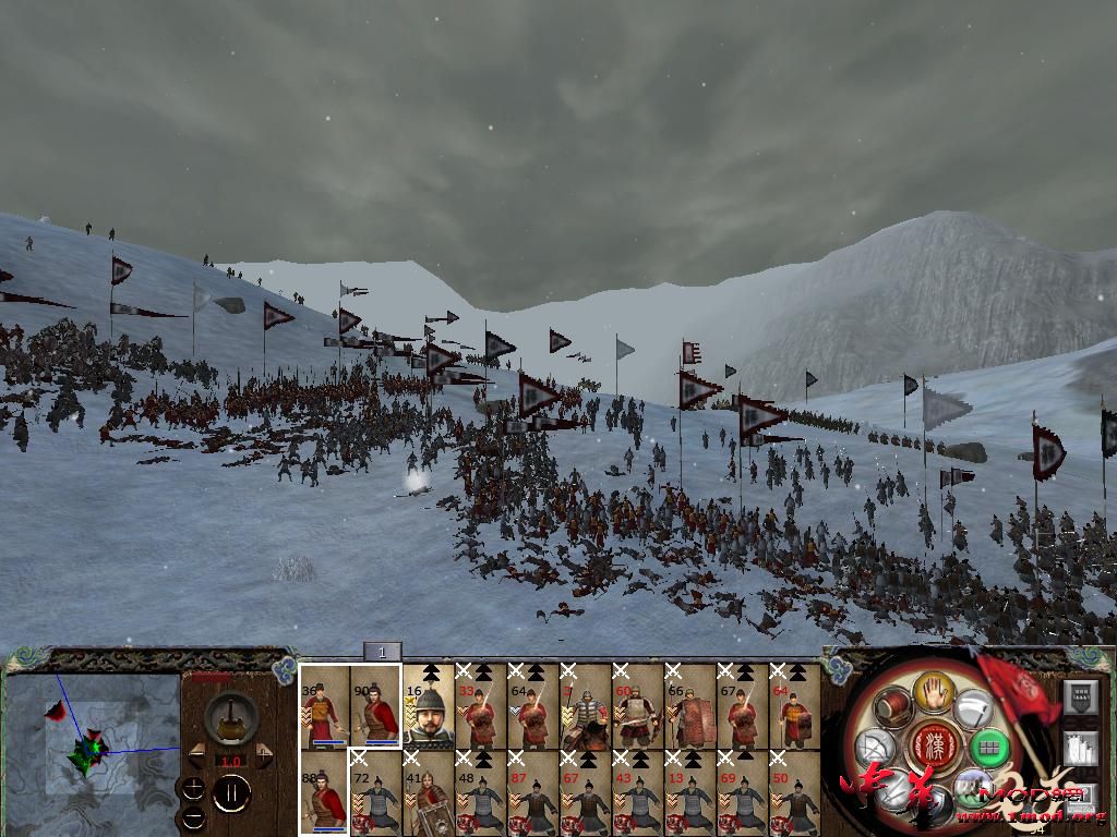 kingdoms 2015-10-19 21-19-46-83.jpg