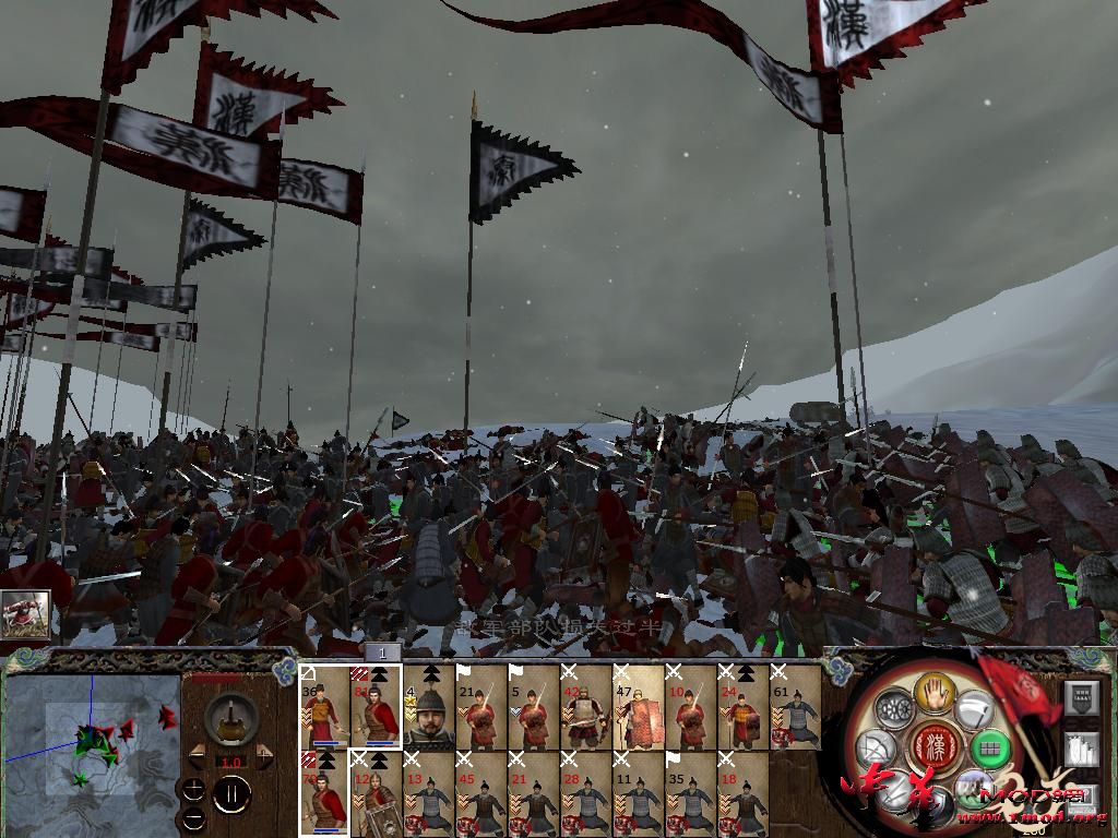 kingdoms 2015-10-19 21-25-33-59.jpg