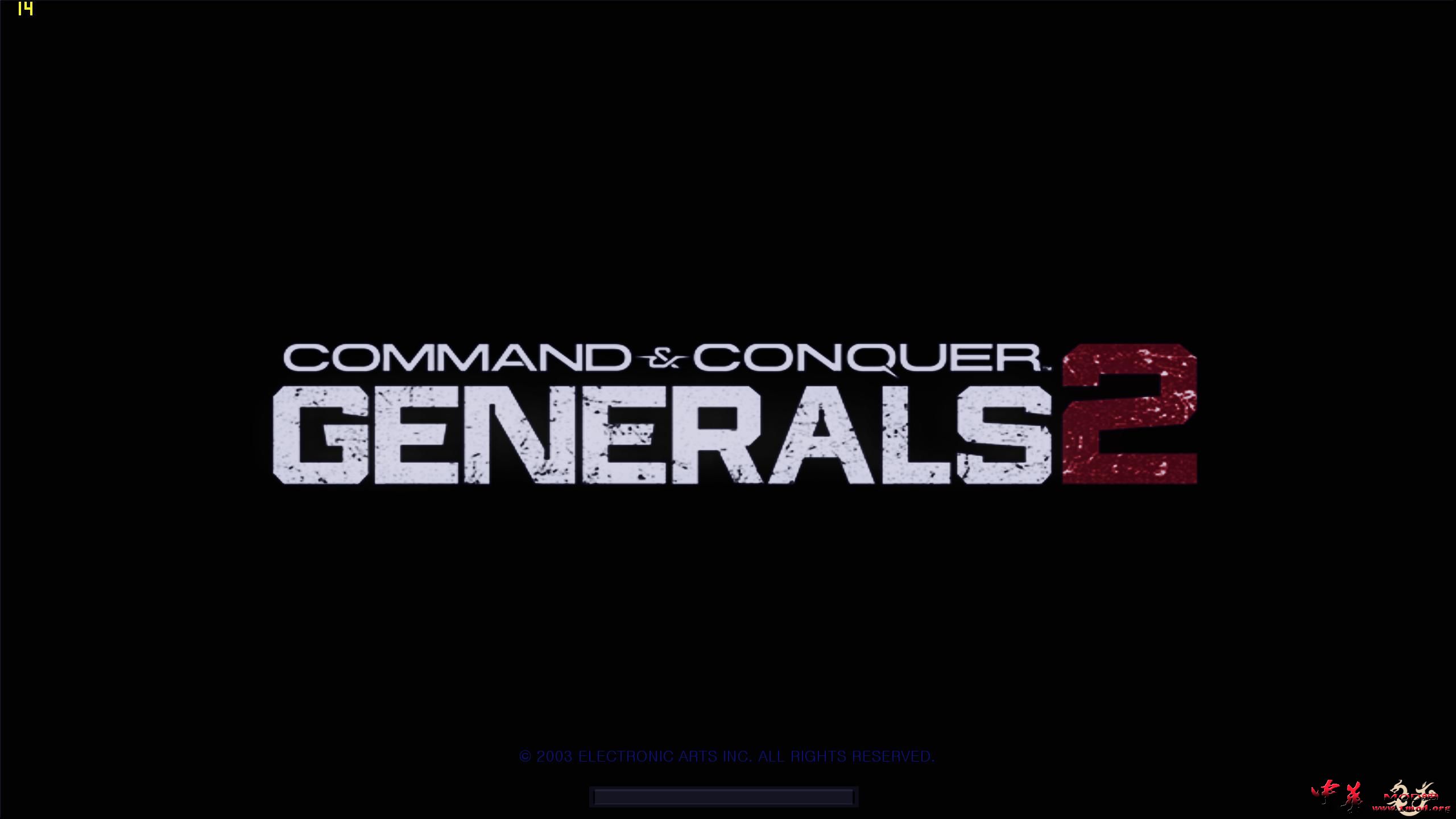 game 2015-10-22 21-33-51-92.jpg