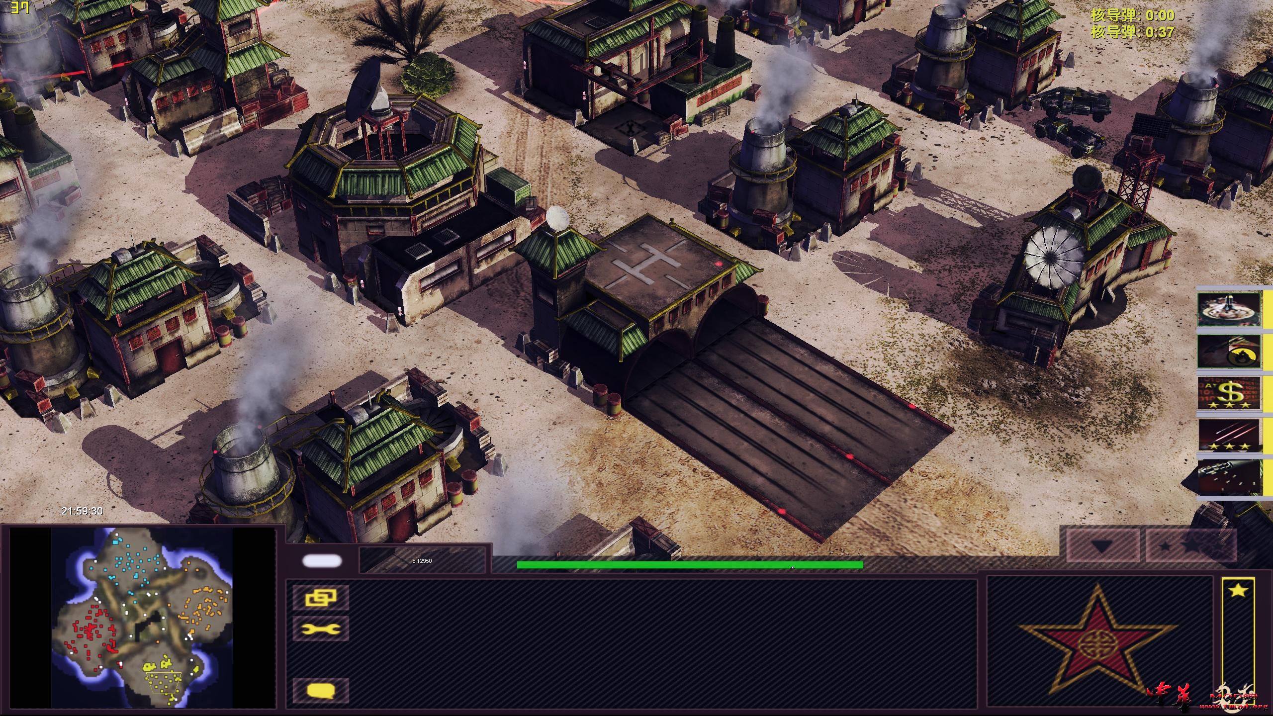 game 2015-10-22 21-59-30-28.jpg