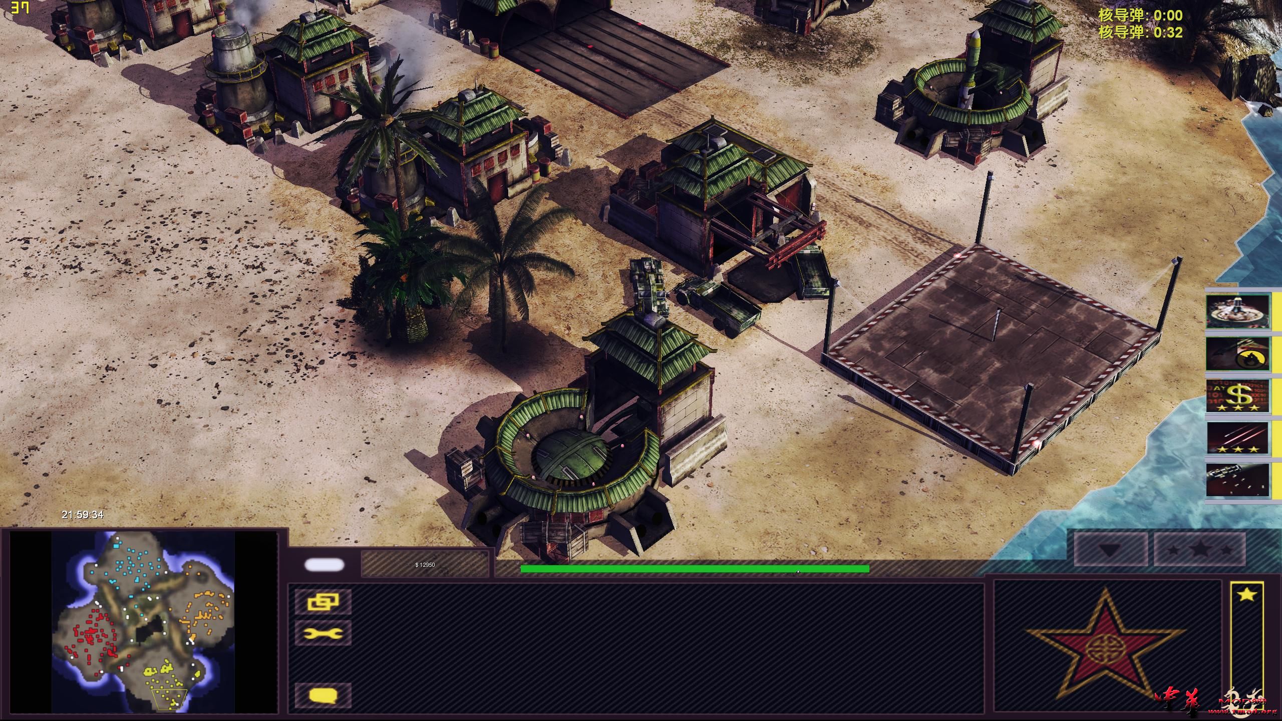 game 2015-10-22 21-59-34-91.jpg