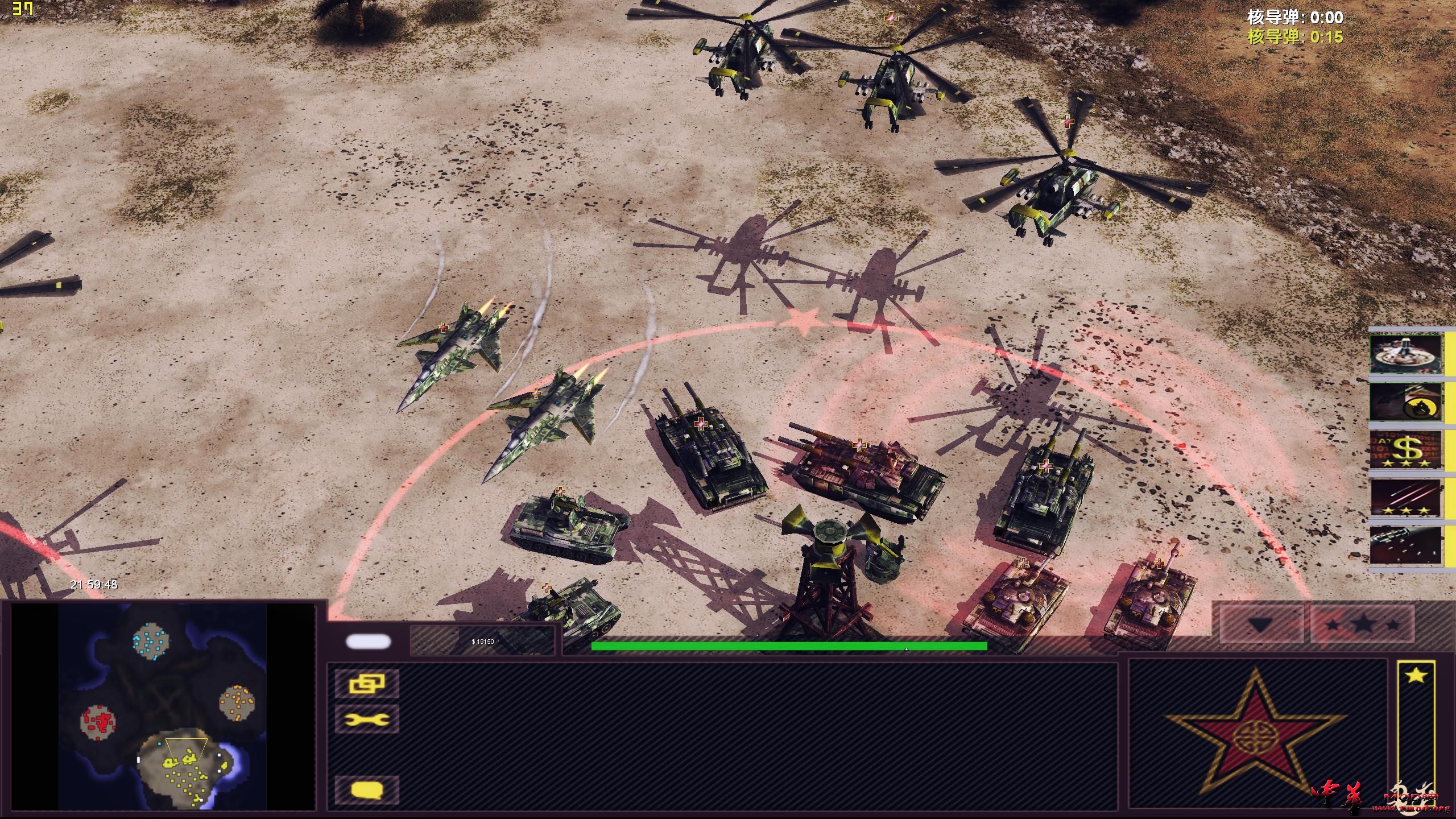 game 2015-10-22 21-59-48-39.jpg