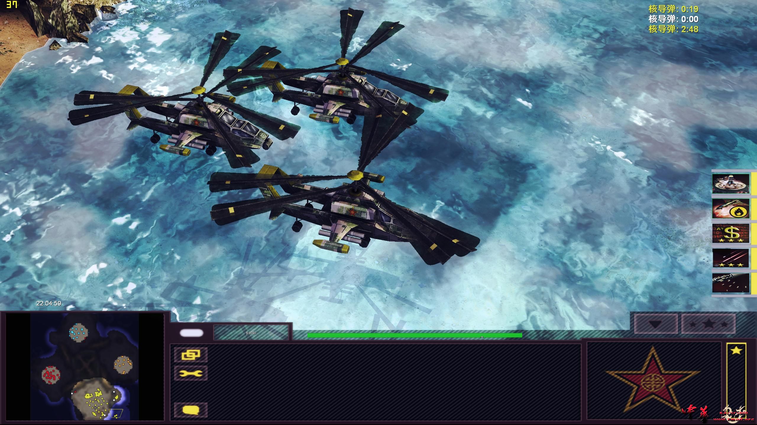 game 2015-10-22 22-04-59-33.jpg