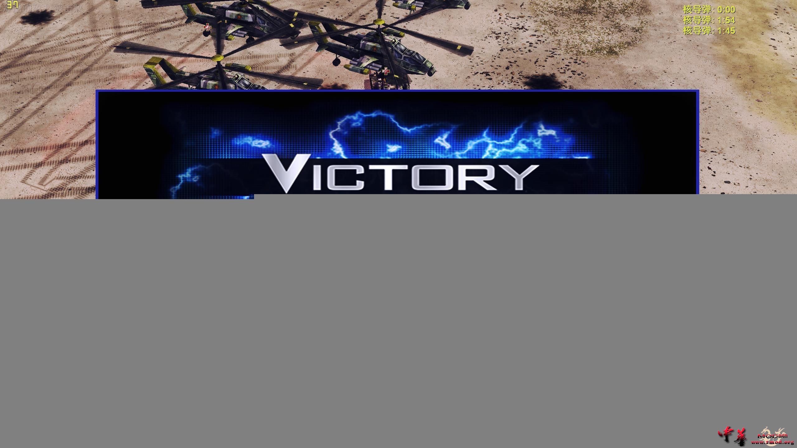 game 2015-10-22 22-36-38-58.jpg