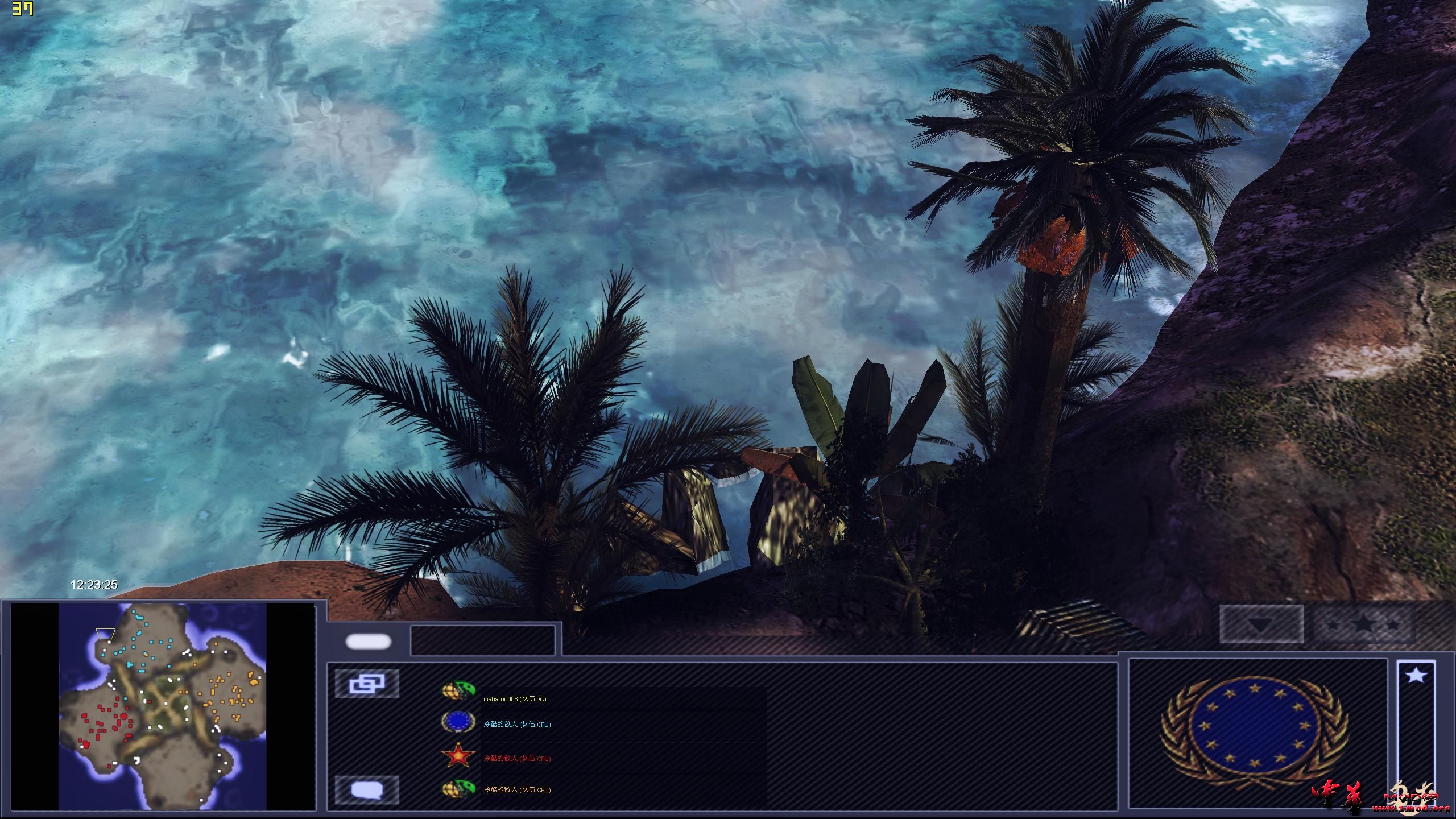 game 2015-10-23 12-23-25-85.jpg