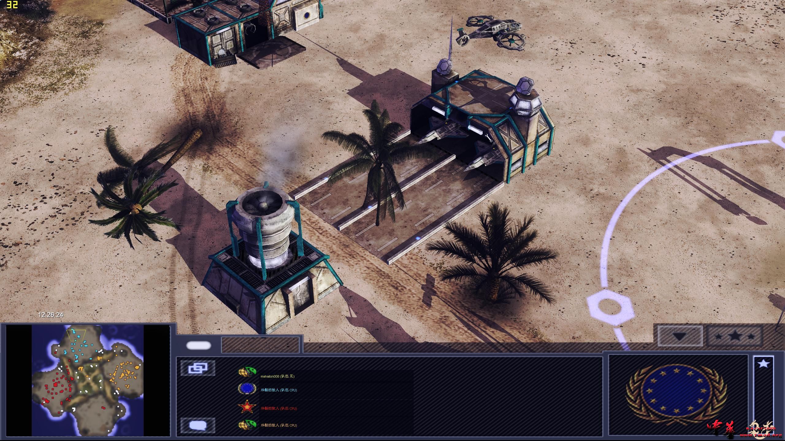 game 2015-10-23 12-26-24-73.jpg