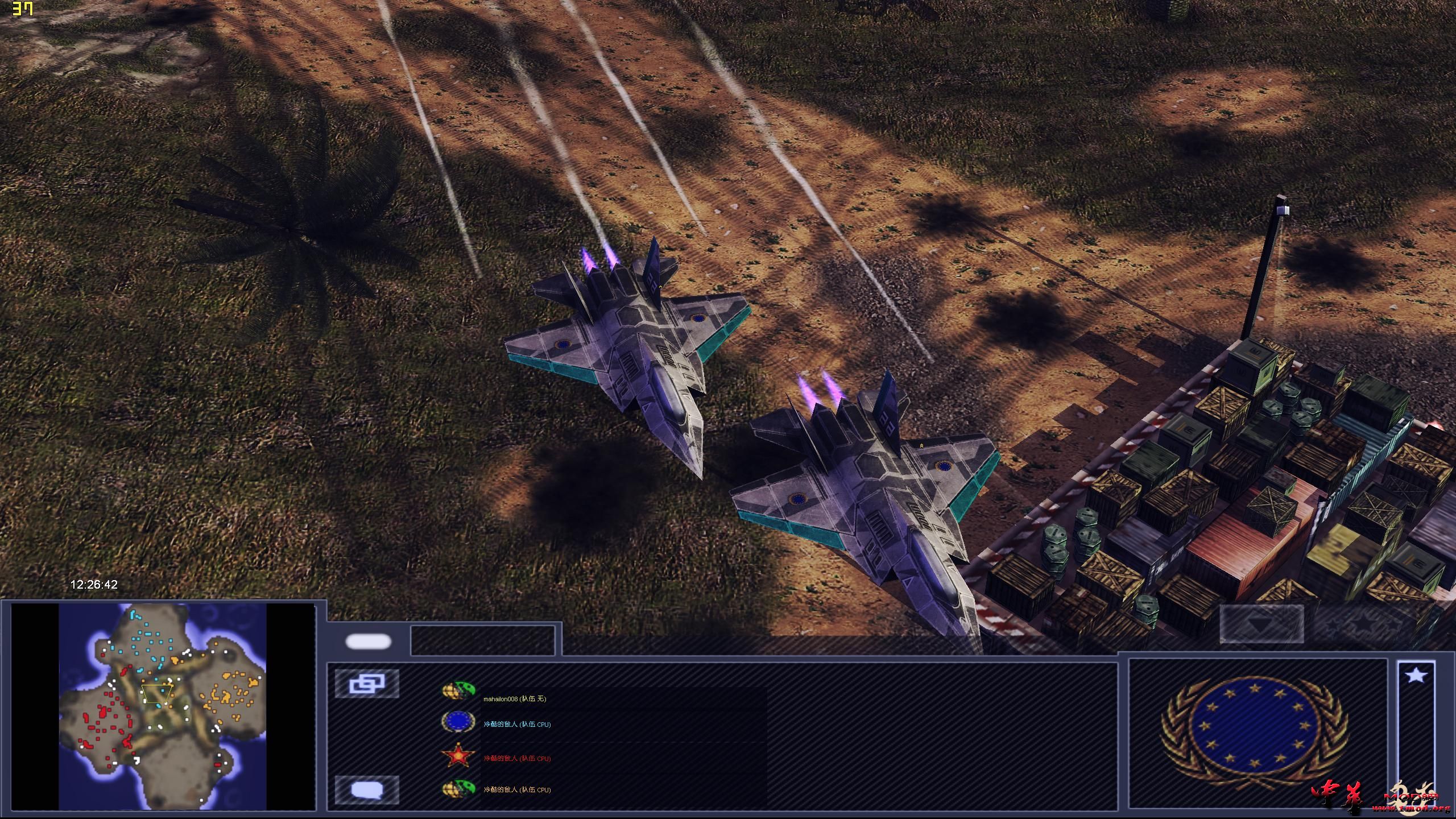 game 2015-10-23 12-26-42-40.jpg