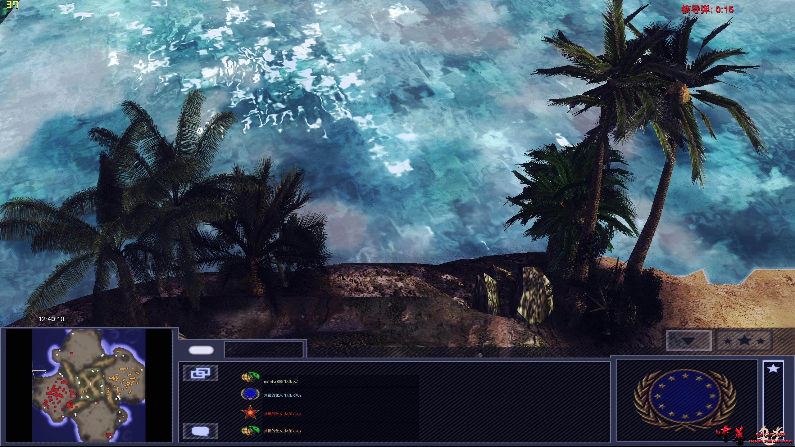 game 2015-10-23 12-40-10-45.jpg