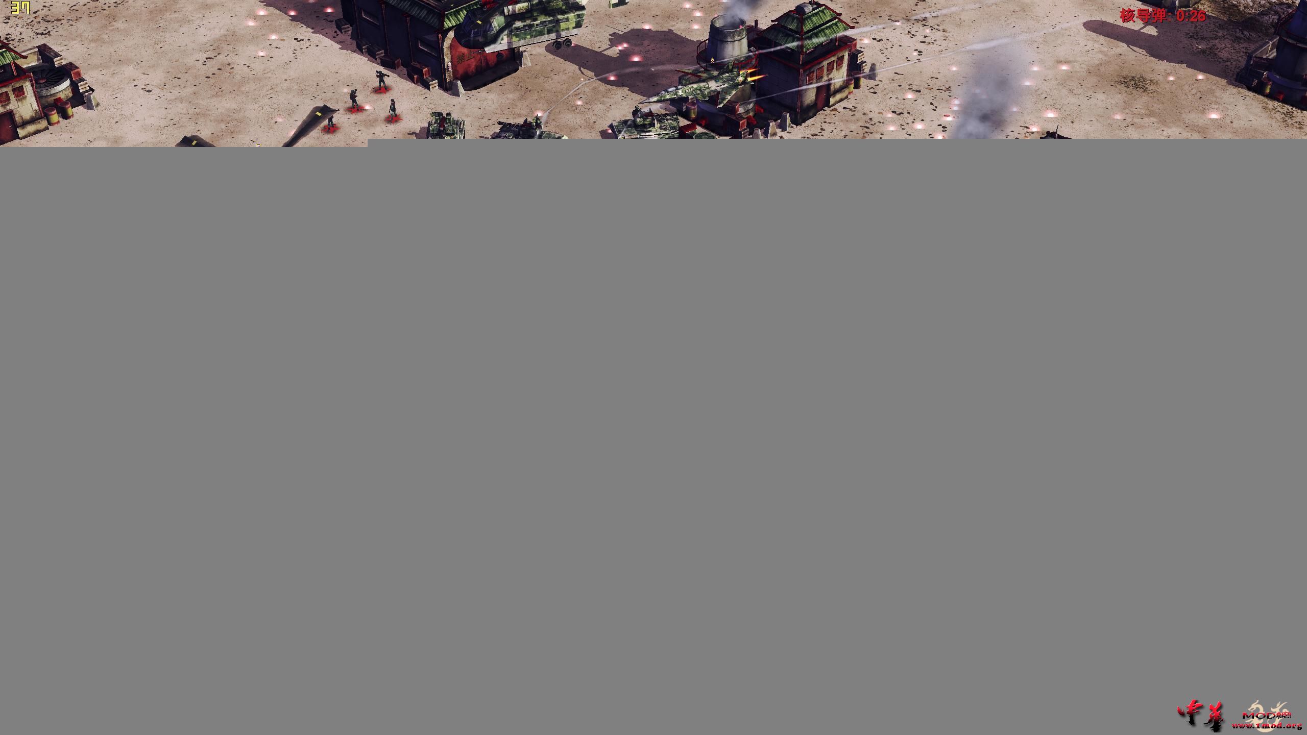 game 2015-10-23 12-44-12-56.jpg