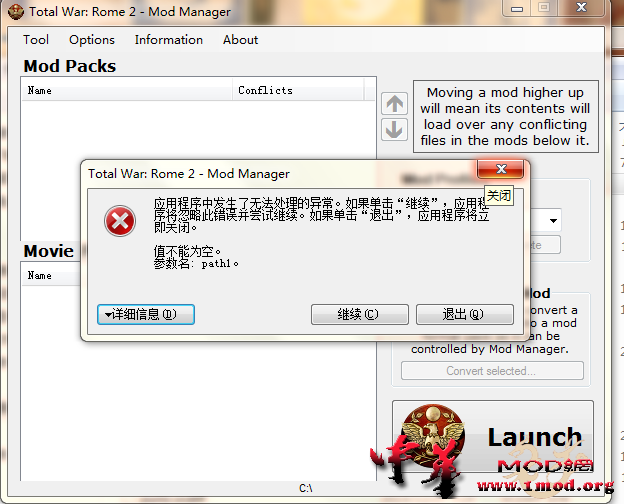 QQ图片20151029130602.png