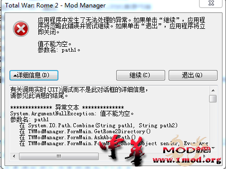 {`3`[0BQ64J)%TC0SGY18RB.png