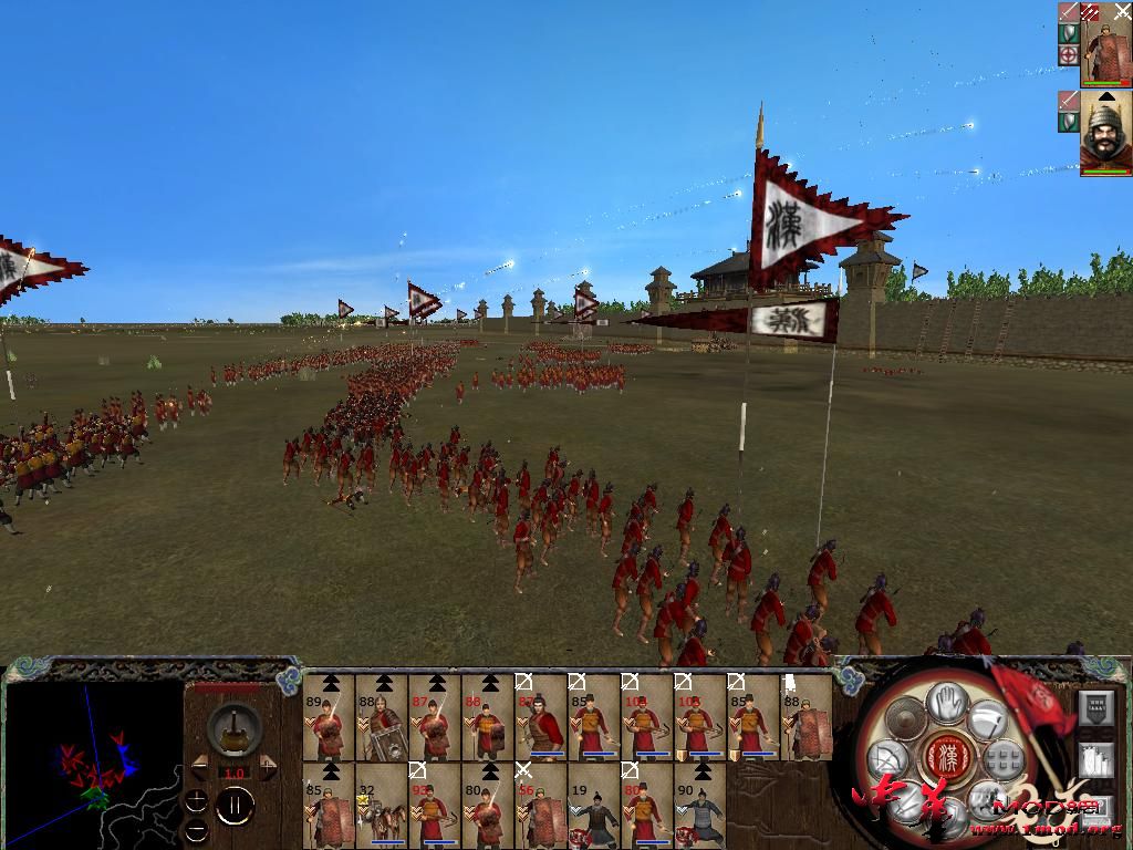 kingdoms 2015-11-03 11-42-54-88.jpg
