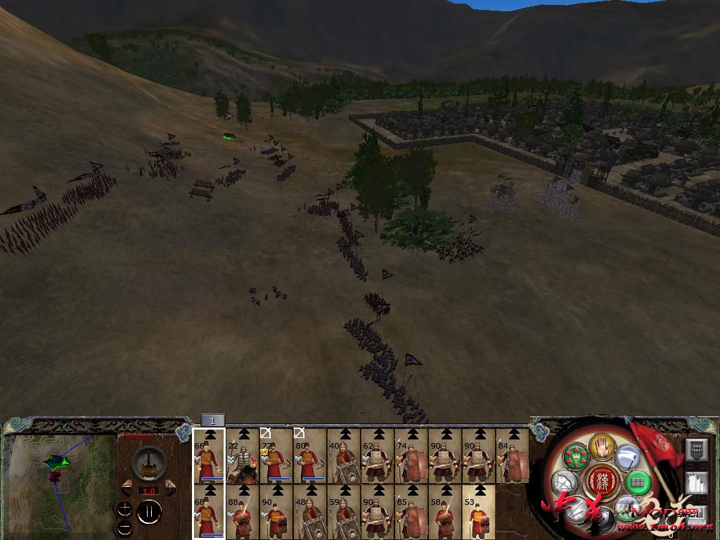 kingdoms 2015-11-06 12-04-58-12.jpg