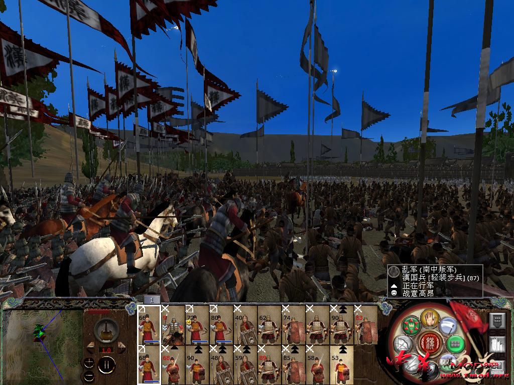 kingdoms 2015-11-06 12-05-36-87.jpg