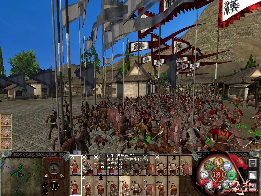 kingdoms 2015-11-06 12-10-37-37.jpg