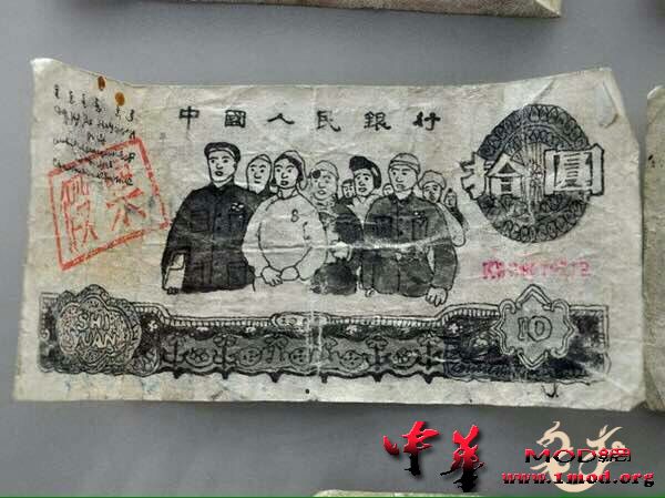 QQ图片2015080120719.jpg