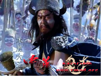 图片2.png