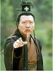 图片11.png