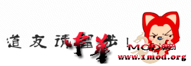 图片10.png