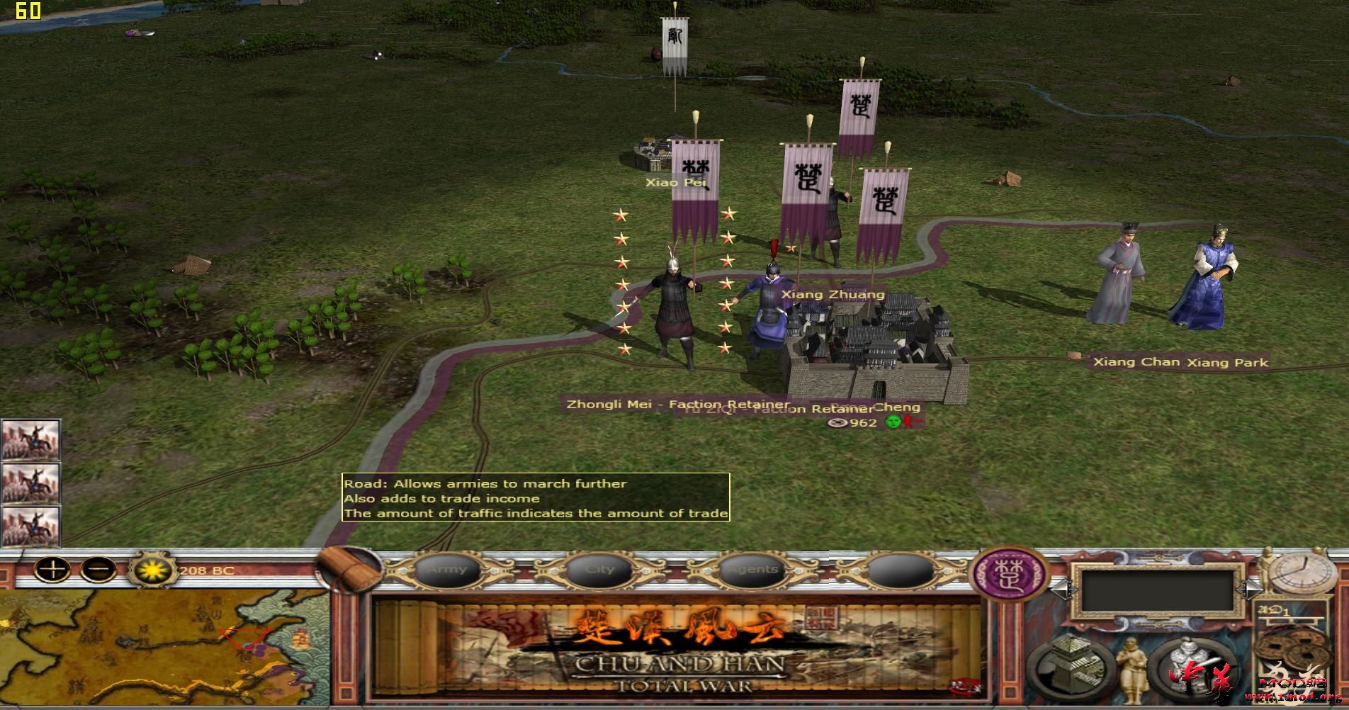 kingdoms 2016-01-17 22-19-51-48.jpg