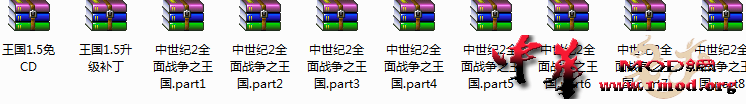 2.PNG