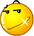 QQ图片20160208144046.gif