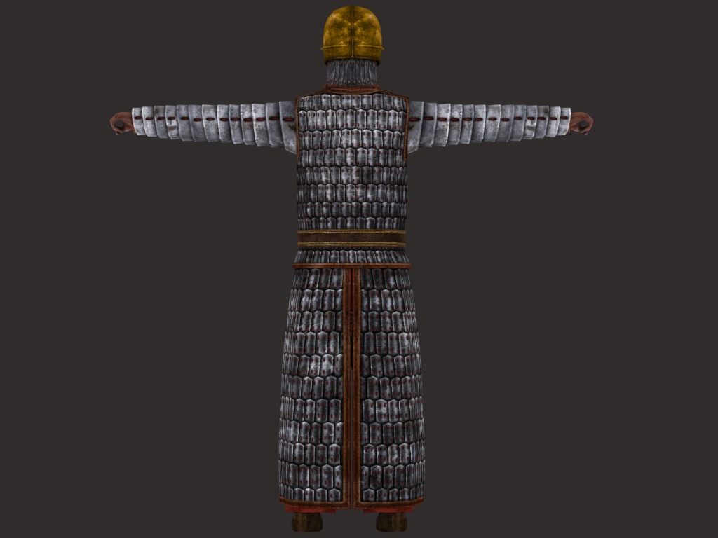 body004-6.jpg