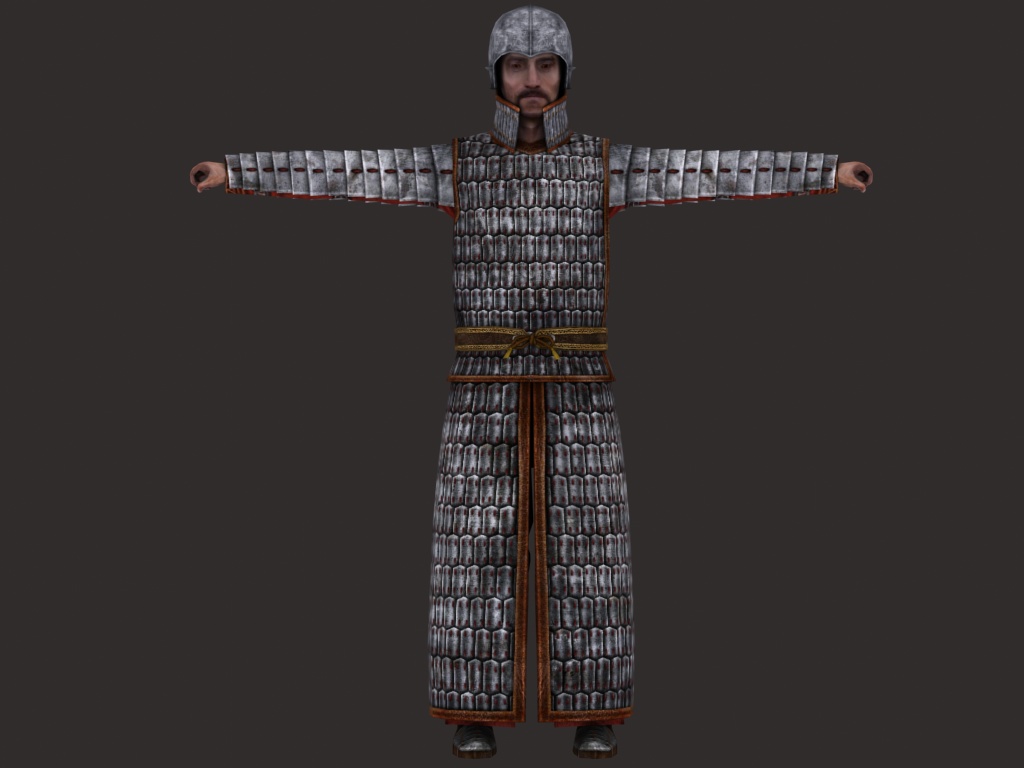 body004-7.jpg
