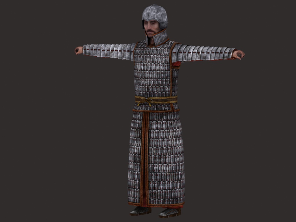 body004-8.jpg