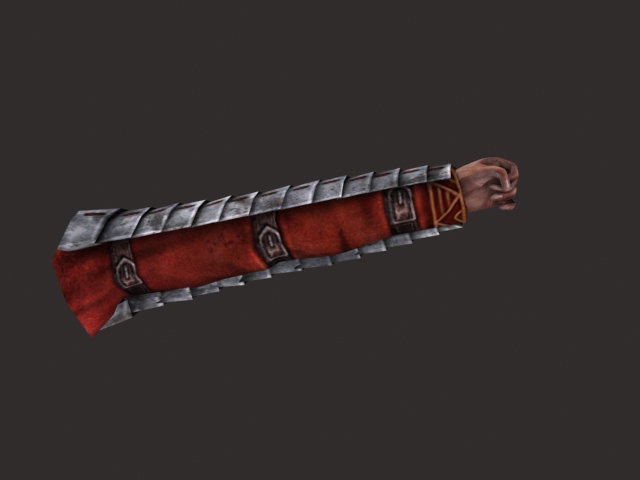 body004-9.jpg