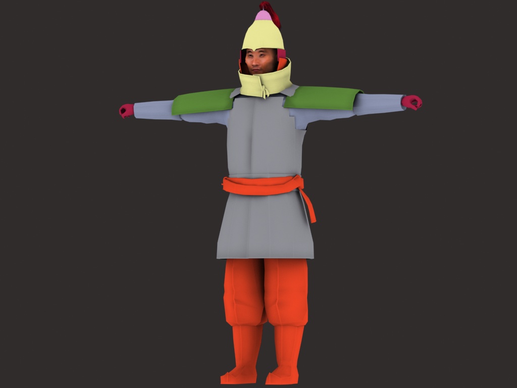 dachuang.jpg