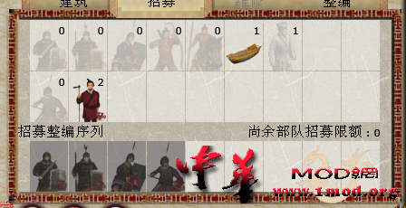 20160215101259.png