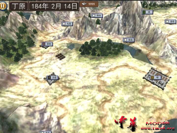 城池6.jpg