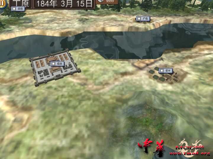 城池5.jpg