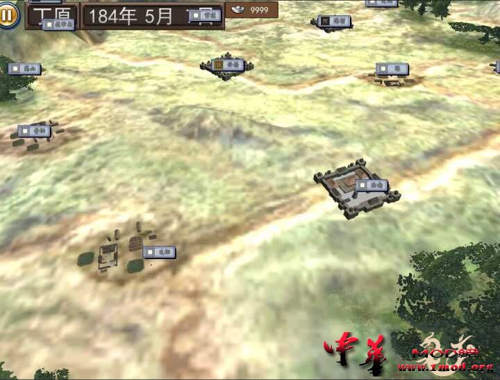 城池4.jpg