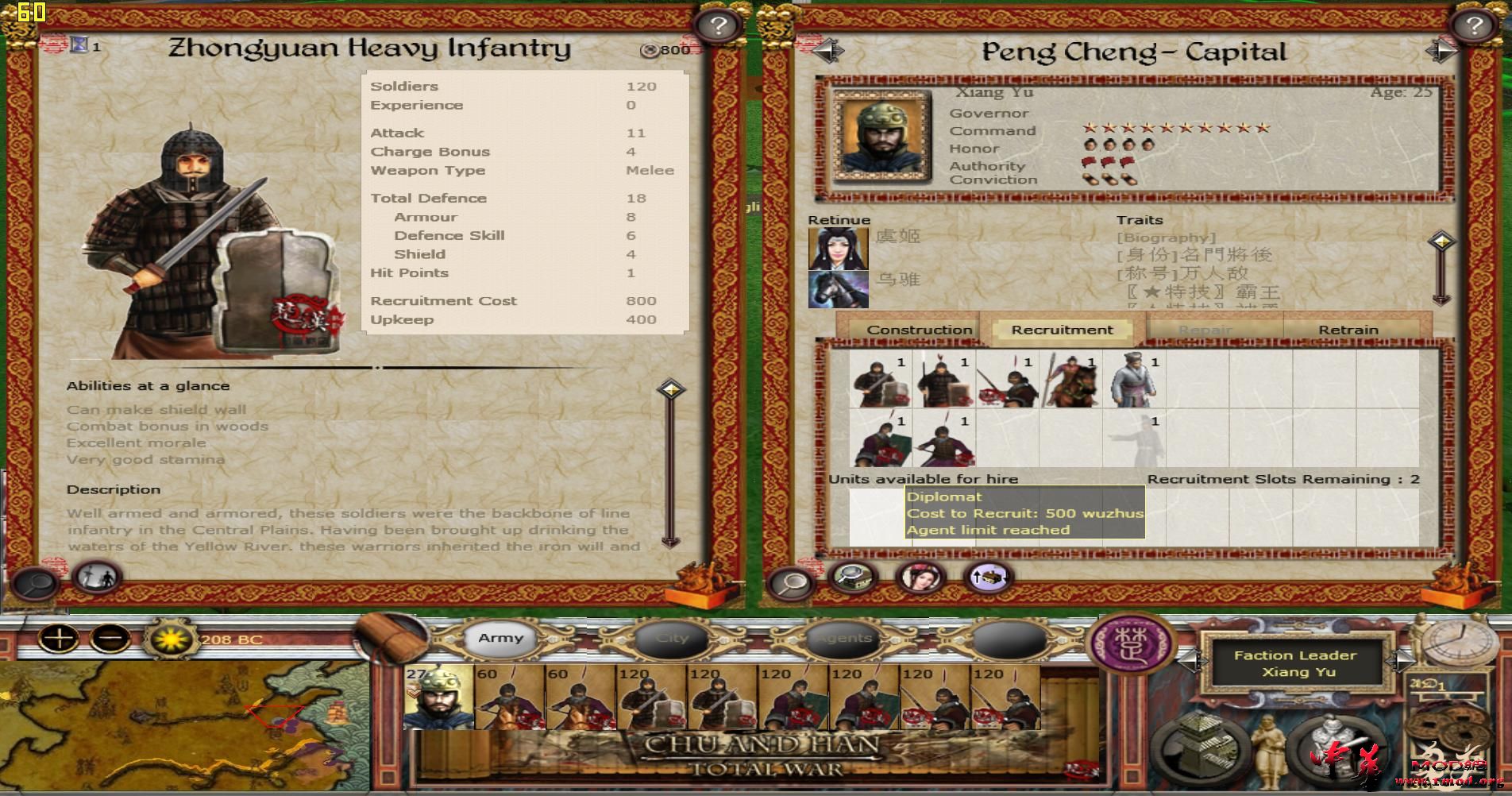 kingdoms 2016-01-17 22-21-35-16.jpg