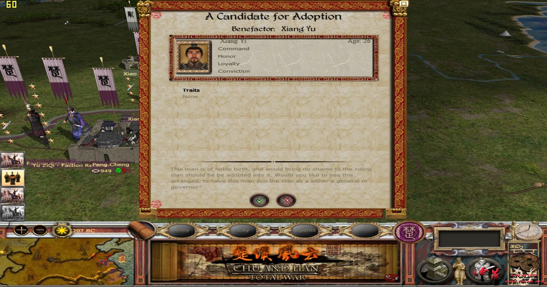 kingdoms 2016-01-17 22-22-53-73.jpg